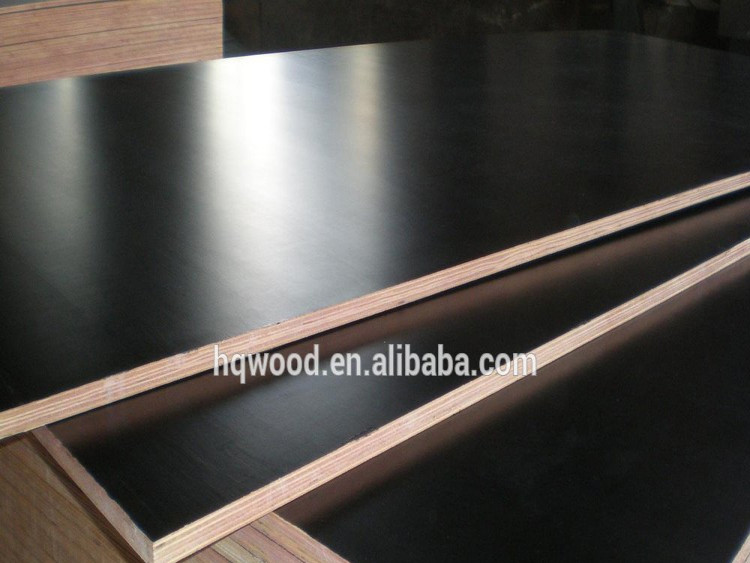 黑色覆膜板.jpg 黑色覆膜板.jpg