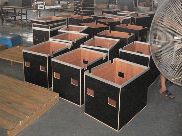 防滑021.jpg 防滑021.jpg