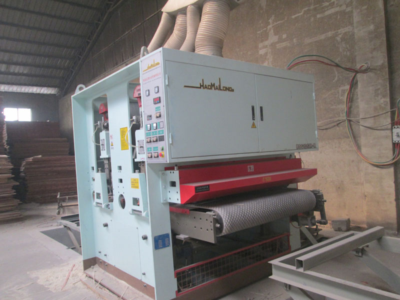 廠房展示 (4).jpg