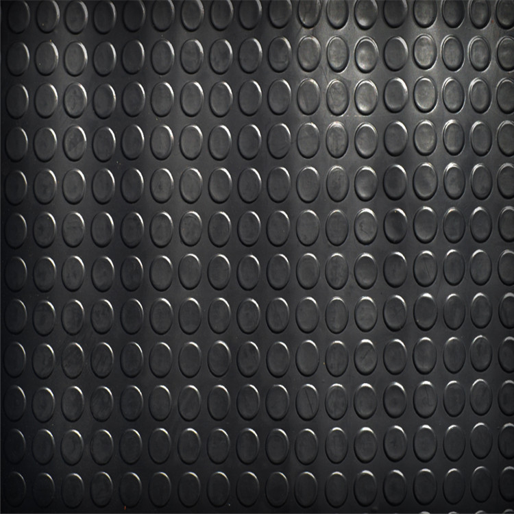 防滑覆膜板使用的橡膠板 (5).jpg