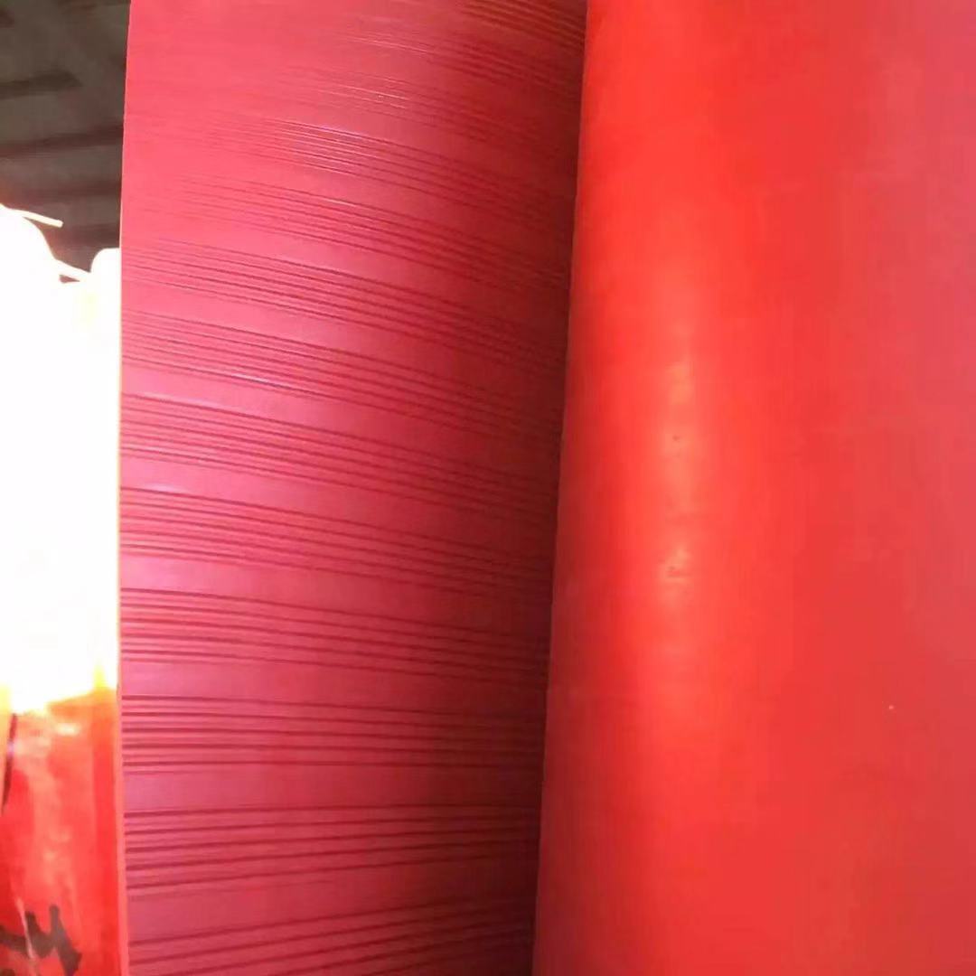 防滑覆膜板使用的橡膠板 (3).jpg