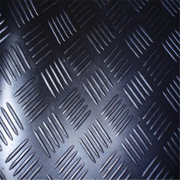 防滑覆膜板使用的橡膠板 (4).jpg