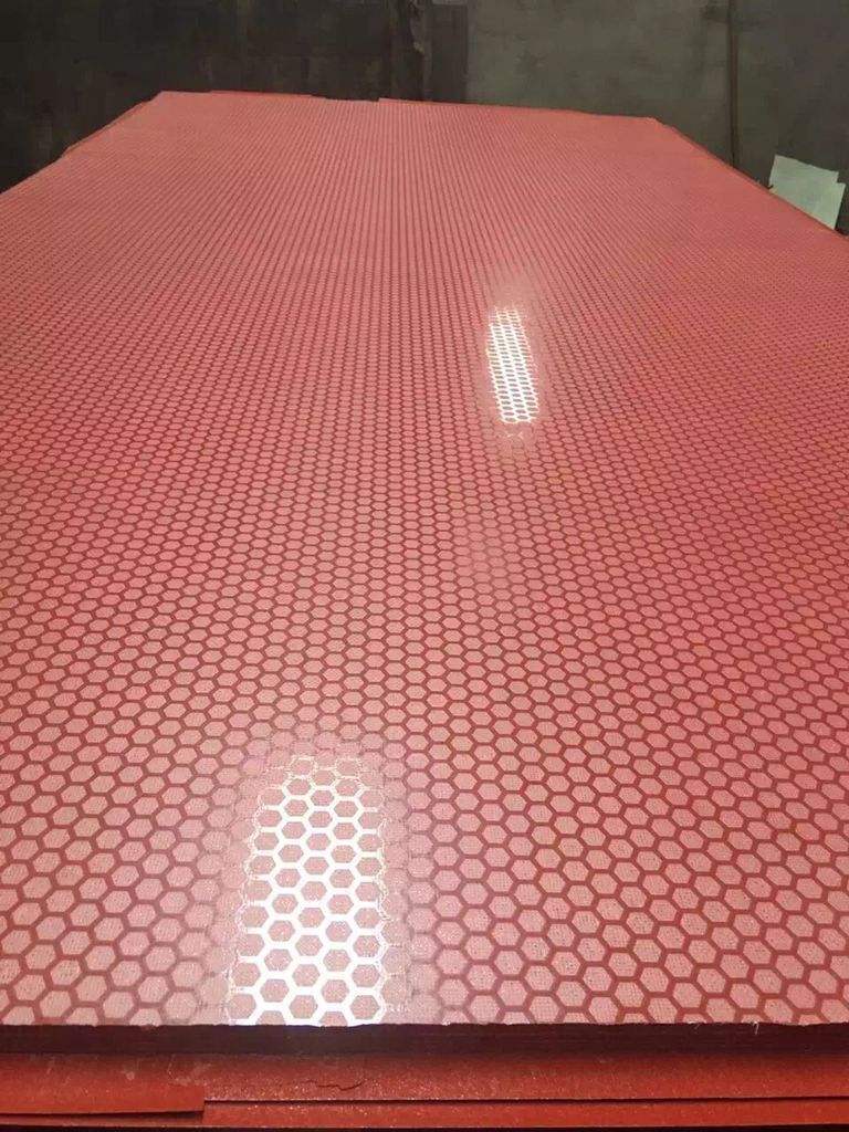 木質(zhì)舞臺(tái)防滑板 木質(zhì)舞臺(tái)防滑板