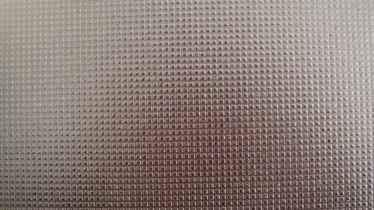 舞臺防滑板 (1).jpg 舞臺防滑板 (1).jpg