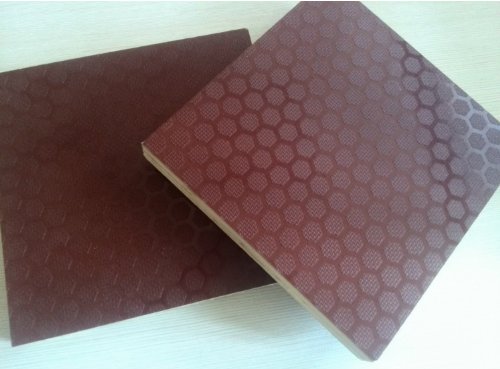 舞臺防滑板 (3).jpg 舞臺防滑板 (3).jpg