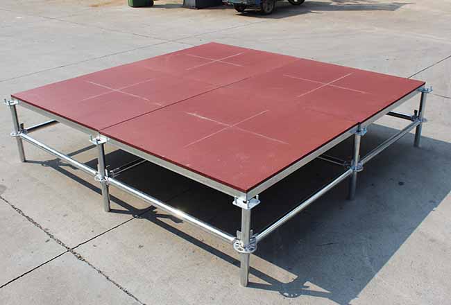 舞臺防滑板 舞臺防滑板