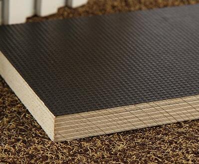 舞臺防滑板 舞臺防滑板