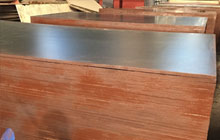 什么是覆膜板？它的基板材料有哪些？