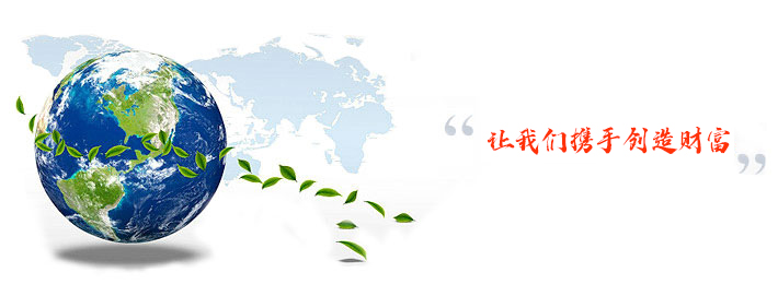 1-150625103S0203.jpg 1-150625103S0203.jpg